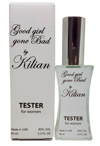   Kilian Good Girl gone Bad 60ml ()