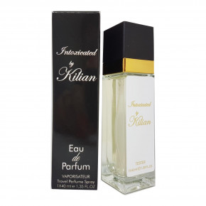   Kilian Intoxicated - Travel Perfume 40ml (Copy)