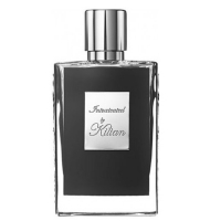   Kilian Intoxicated 50 ml