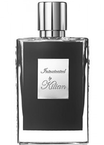   By Kilian Intoxicated Tester 50 ml ()