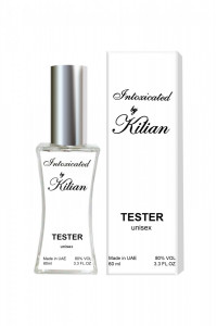   Kilian Intoxicated Tester 60ml ()