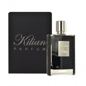   Kilian Intoxicated  50 ml 