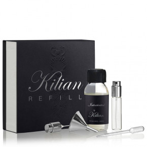   Kilian Intoxicated  50 ml refill