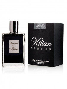   Kilian Intoxicated  50 ml tester 