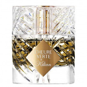   Kilian LHeure Verte  50 ml