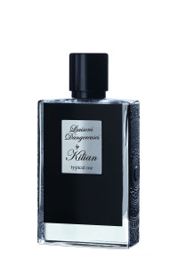   Kilian Liaisons Dangereuses 50  3