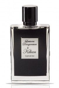   Kilian Liaisons Dangereuses  50 ml tester