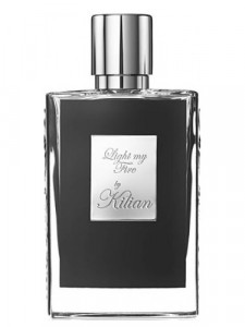   Kilian Light My Fire  50 ml tester