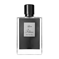   Kilian Love Don`t Be Shy 50 ml