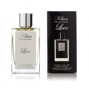   Kilian Love by   Kilian Travel Spray 60ml ()