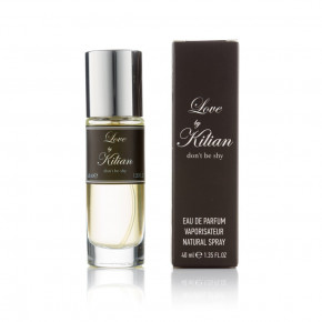   Kilian Love by Kilian - Tube Aroma 40ml 