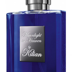   Kilian Moonlight in Heaven 50  (N3CX010000) 4