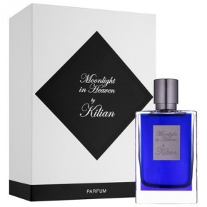   Kilian Moonlight in Heaven  50 ml