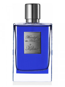   Kilian Moonlight in Heaven  50 ml tester