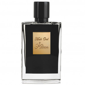   Kilian Musk Oud  50 ml