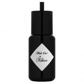   Kilian Musk Oud  50 ml refill