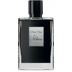   By Kilian Pearl Oud 50ml Tester 