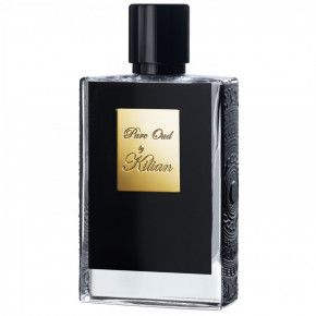   Kilian Pure Oud  50 ml tester