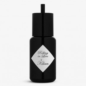   Kilian Rolling in Love  50 ml refill