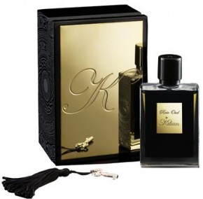   By Kilian Rose Oud 50ml Tester 