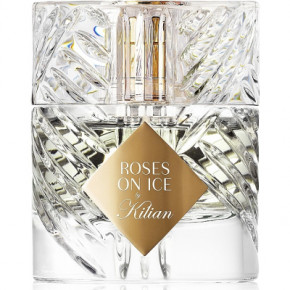   Kilian Roses On Ice 50  (N36H010000)