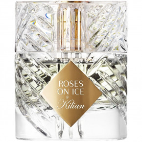   Kilian Roses on Ice  50 ml