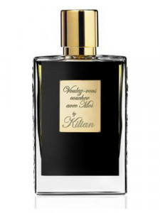   Kilian Voulez-Vous Coucher Avec Moi  50 ml