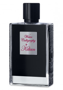   Kilian Water Calligraphy 50 ,  