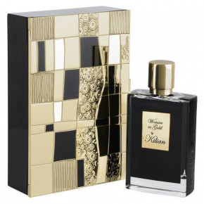   Kilian Woman in Gold   50 ml