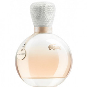    Lacoste Eau de Lacoste pour Femme edp 90ml TESTER ()