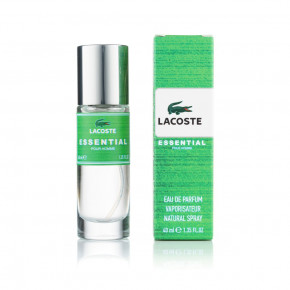   Lacoste Essential - Tube Aroma 40ml 