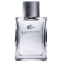   Lacoste Pour Homme 100 ml