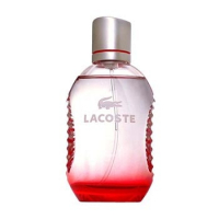   Lacoste Style In Play 125 ml