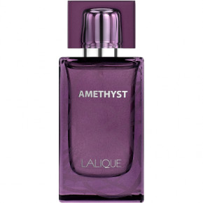   Lalique Amethyst 50  (3454960023277)