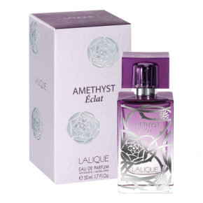   Lalique Amethyst Eclat 50  (7640111501473) 3