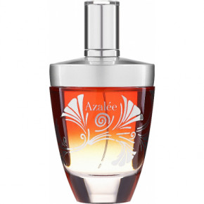   Lalique Azalee 100  (7640111500971)