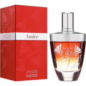   Lalique Azalee 100  (7640111500971) 3