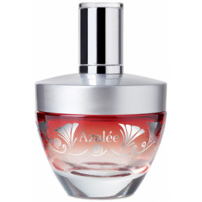   Lalique Azalee 50  (7640111500964)