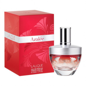   Lalique Azalee 50  (7640111500964) 3