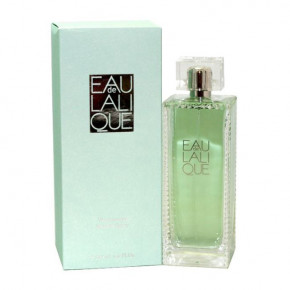   Lalique Eau de Lalique   100 ml