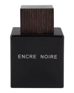   Lalique Encre Noire 100 , 