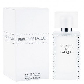   Lalique Perles de Lalique   50 ml