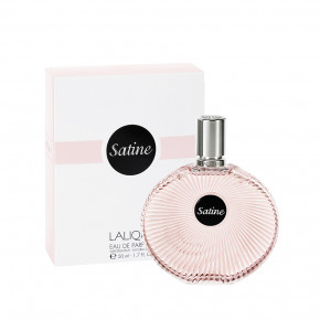   Lalique Satine 100  4