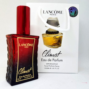   Lancome Climat - Travel Perfume 50ml (Copy)