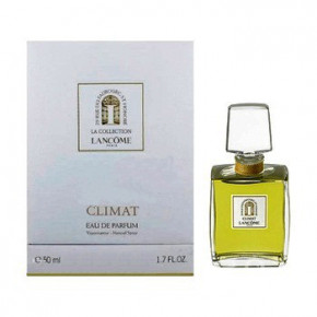   Lancome Climat edp 50ml Tester (Copy)