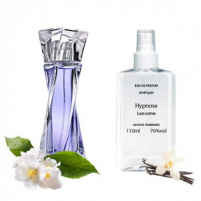   Lancome Hypnose - Parfum Analogue 110ml 