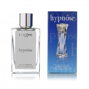   Lancome Hypnose - Travel Spray 60ml (Copy)