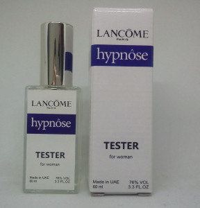   Lancome Hypnose Dubai Tester 60ml ()