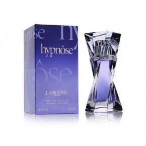   Lancome Hypnose   30 ml