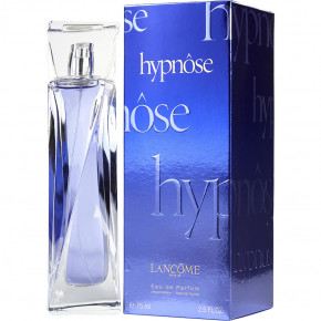   Lancome Hypnose   75 ml